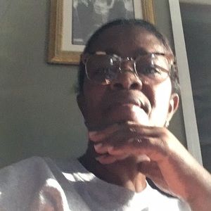 Meet your Posher, Beverlyn